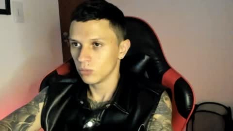 Snapshot of goodboy69i chatting on April 2026 12:54:02 AM goodboy69i online show from April 2026 12:54:02 AM