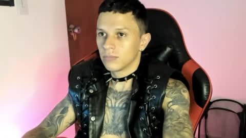 Snapshot of goodboy69i chatting on April 2026 06:10:01 PM goodboy69i online show from April 2026 06:10:01 PM