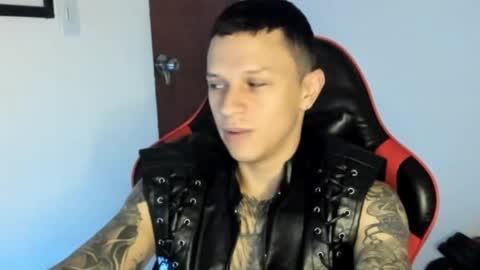 Snapshot of goodboy69i chatting on May 2026 12:56:01 PM goodboy69i online show from May 2026 12:56:01 PM