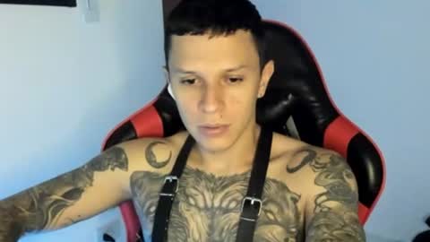 Snapshot of goodboy69i chatting on June 2026 03:32:02 PM goodboy69i online show from June 2026 03:32:02 PM