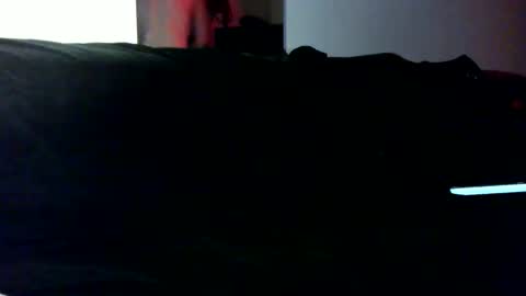 goodboysubskate online show from June 2026 01:41:02 AM