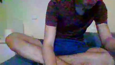 goodboyyy7 online show from September 2025 11:49:02 PM