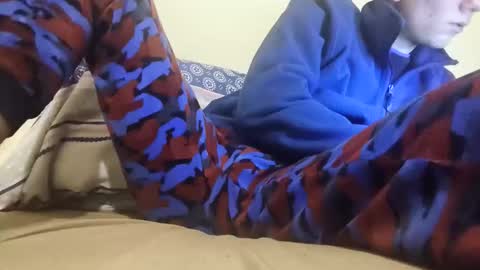 goodboyyy7 online show from February 2026 02:41:02 AM