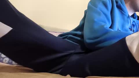 goodboyyy7 online show from February 2026 12:55:02 AM