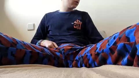 goodboyyy7 online show from March 2026 02:09:02 PM