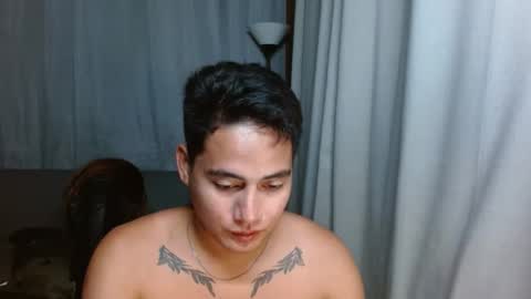 FORD online show from December 2024 05:00:01 PM