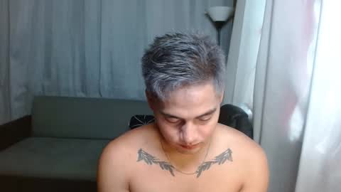 FORD online show from December 2024 02:13:01 AM