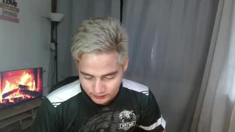 FORD online show from December 2024 04:38:02 AM