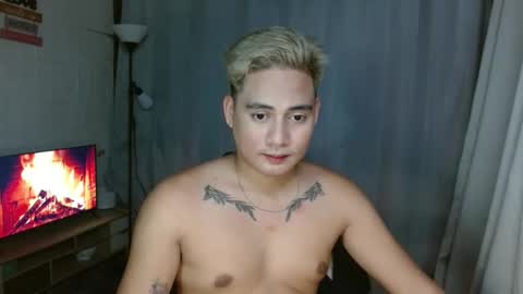 FORD online show from January 2025 09:15:02 AM