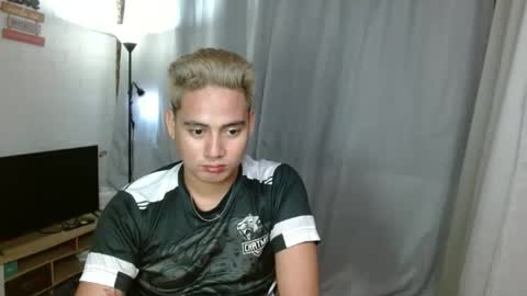 FORD online show from January 2025 09:08:02 AM