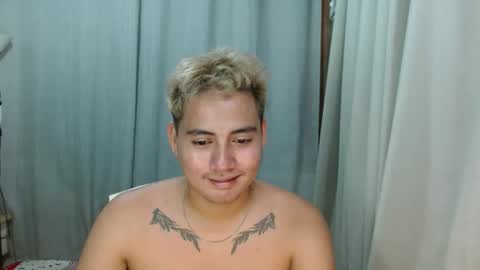 FORD online show from January 2025 06:49:02 AM