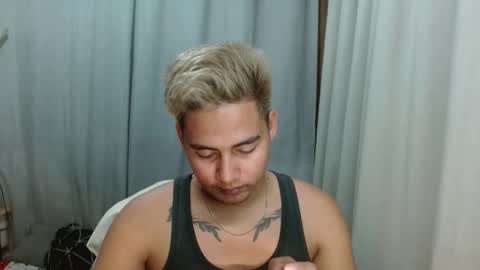 FORD online show from January 2025 11:42:02 AM