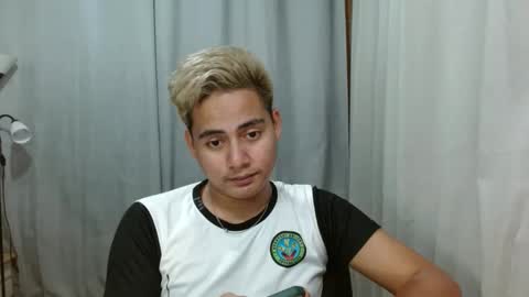 FORD online show from January 2025 11:06:01 AM