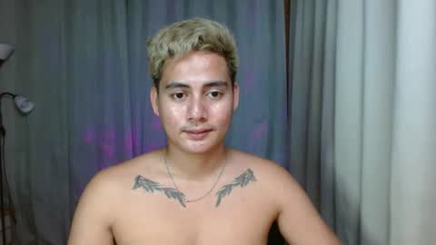 FORD online show from January 2025 02:07:02 PM