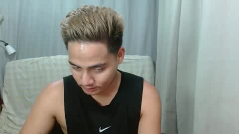 FORD online show from February 2025 10:20:02 AM