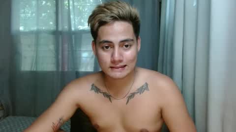 FORD online show from February 2025 07:38:02 AM