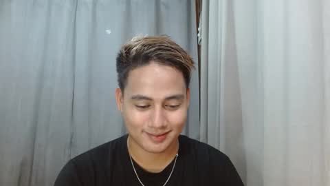 FORD online show from March 2025 01:20:01 PM