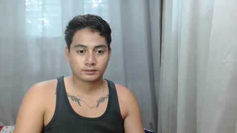 FORD online show from September 2025 07:30:02 AM