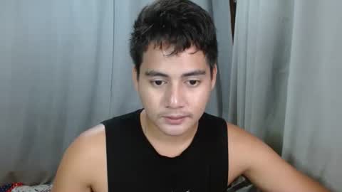 FORD online show from September 2025 06:53:02 PM