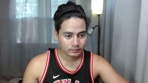 FORD online show from September 2025 04:03:02 AM