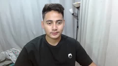 FORD online show from September 2025 01:05:02 PM