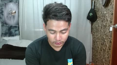 FORD online show from March 2026 05:43:01 AM