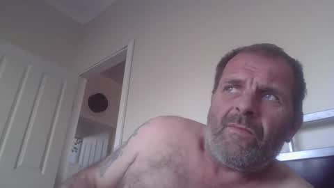 Snapshot of goodcock12345 chatting on January 2025 08:38:02 PM goodcock12345 online show from January 2025 08:38:02 PM