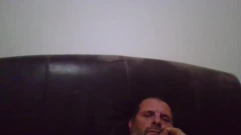 Snapshot of goodcock12345 chatting on March 2025 11:42:02 AM goodcock12345 online show from March 2025 11:42:02 AM