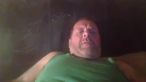 Snapshot of goodcock12345 chatting on October 2025 02:04:01 PM goodcock12345 online show from October 2025 02:04:01 PM