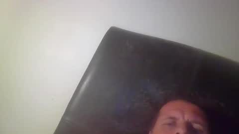 Snapshot of goodcock12345 chatting on October 2025 01:23:01 PM goodcock12345 online show from October 2025 01:23:01 PM