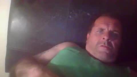 Snapshot of goodcock12345 chatting on October 2025 03:07:01 PM goodcock12345 online show from October 2025 03:07:01 PM