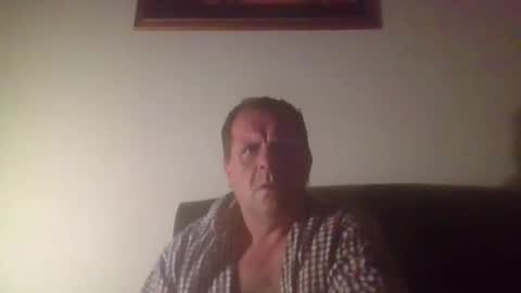 goodcock12345 online show from November 2025 03:03:02 PM