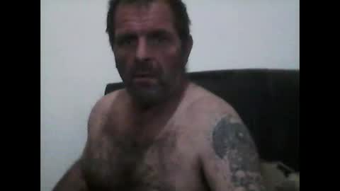 Snapshot of goodcock12345 chatting on April 2026 03:38:01 AM goodcock12345 online show from April 2026 03:38:01 AM