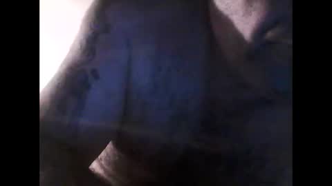 Snapshot of goodcock12345 chatting on April 2026 12:54:01 PM goodcock12345 online show from April 2026 12:54:01 PM
