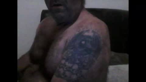 Snapshot of goodcock12345 chatting on April 2026 11:37:02 AM goodcock12345 online show from April 2026 11:37:02 AM