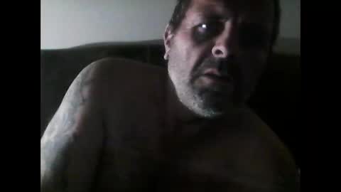 Snapshot of goodcock12345 chatting on April 2026 11:28:01 AM goodcock12345 online show from April 2026 11:28:01 AM
