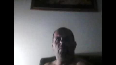 Snapshot of goodcock12345 chatting on April 2026 05:39:02 PM goodcock12345 online show from April 2026 05:39:02 PM
