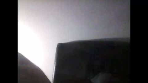 Snapshot of goodcock12345 chatting on April 2026 04:31:02 PM goodcock12345 online show from April 2026 04:31:02 PM