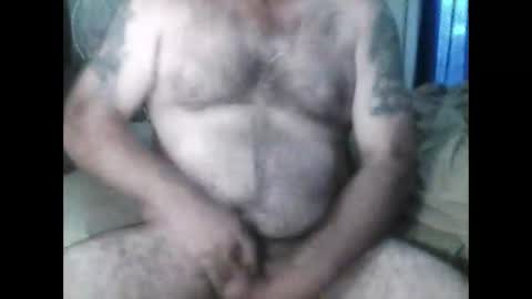Snapshot of goodcock12345 chatting on May 2026 03:33:01 AM goodcock12345 online show from May 2026 03:33:01 AM