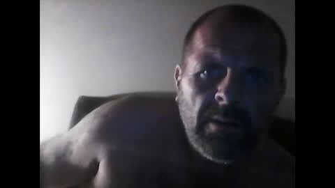 Snapshot of goodcock12345 chatting on May 2026 06:35:02 PM goodcock12345 online show from May 2026 06:35:02 PM