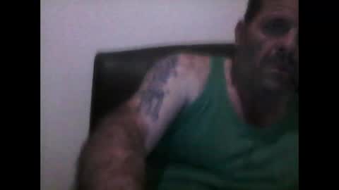 Snapshot of goodcock12345 chatting on May 2026 08:58:02 PM goodcock12345 online show from May 2026 08:58:02 PM