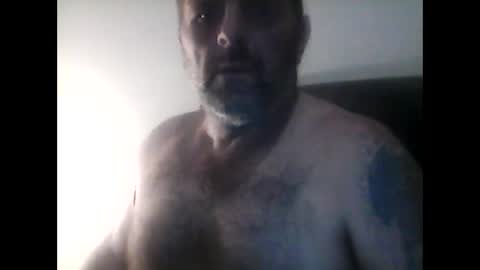 Snapshot of goodcock12345 chatting on May 2026 04:06:02 PM goodcock12345 online show from May 2026 04:06:02 PM