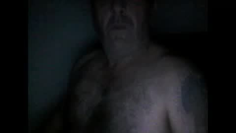 Snapshot of goodcock12345 chatting on May 2026 03:19:02 PM goodcock12345 online show from May 2026 03:19:02 PM