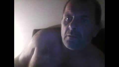 Snapshot of goodcock12345 chatting on May 2026 03:22:02 AM goodcock12345 online show from May 2026 03:22:02 AM