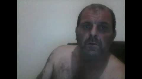 Snapshot of goodcock12345 chatting on May 2026 10:10:01 AM goodcock12345 online show from May 2026 10:10:01 AM