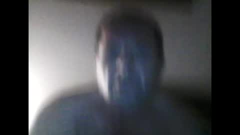 Snapshot of goodcock12345 chatting on May 2026 04:14:01 PM goodcock12345 online show from May 2026 04:14:01 PM
