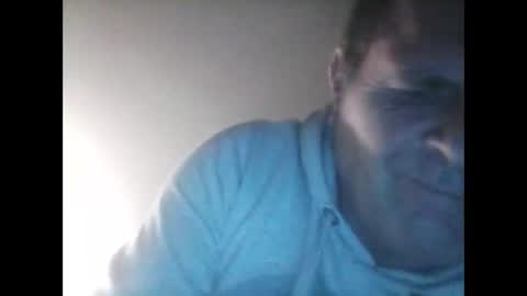 Snapshot of goodcock12345 chatting on June 2026 08:25:02 PM goodcock12345 online show from June 2026 08:25:02 PM