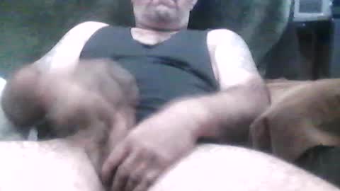 Snapshot of goodcock12345 chatting on July 2026 02:55:01 AM goodcock12345 online show from July 2026 02:55:01 AM