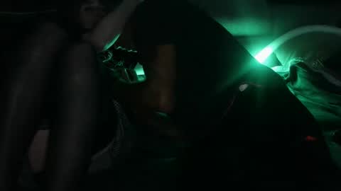 Snapshot of goodfrenchbzh56 chatting on February 2026 08:31:02 PM goodfrenchbzh56 online show from February 2026 08:31:02 PM