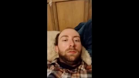 goodfuck2169 online show from January 2026 01:59:01 PM